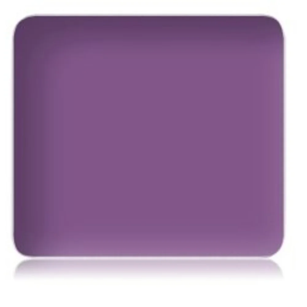 NWT INGLOT FREEDOM SYSTEM SQUARE Purple Matte Lipstick Refill #519